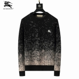 2023.9 Burberry sweater man M-3XL (101)