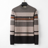 2023.9 Burberry sweater man M-3XL (134)