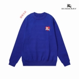 2023.9 Burberry sweater man M-3XL (116)