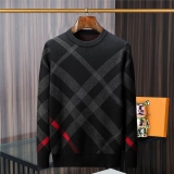 2023.9 Burberry sweater man M-3XL (128)
