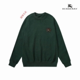 2023.9 Burberry sweater man M-3XL (114)