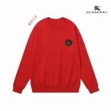 2023.9 Burberry sweater man M-3XL (119)