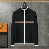 2023.9 Burberry sweater man M-3XL (122)