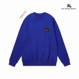 2023.9 Burberry sweater man M-3XL (112)