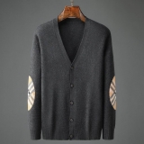 2023.9 Burberry sweater man M-3XL (126)
