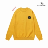 2023.9 Burberry sweater man M-3XL (104)