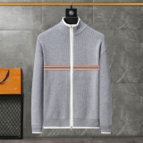 2023.9 Burberry sweater man M-3XL (121)