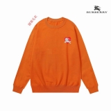 2023.9 Burberry sweater man M-3XL (118)