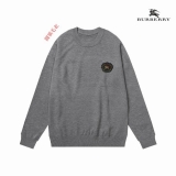 2023.9 Burberry sweater man M-3XL (106)