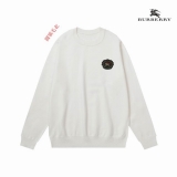 2023.9 Burberry sweater man M-3XL (115)