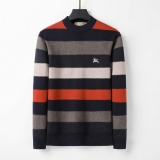 2023.9 Burberry sweater man M-3XL (133)