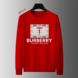 2023.9 Burberry sweater man M-4XL (154)