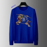 2023.9 Burberry sweater man M-4XL (147)