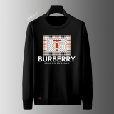 2023.9 Burberry sweater man M-4XL (159)