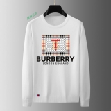 2023.9 Burberry sweater man M-4XL (139)
