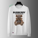 2023.9 Burberry sweater man M-4XL (143)