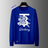2023.9 Burberry sweater man M-4XL (145)
