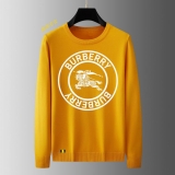 2023.9 Burberry sweater man M-4XL (141)
