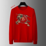 2023.9 Burberry sweater man M-4XL (162)