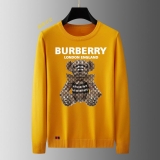 2023.9 Burberry sweater man M-4XL (148)