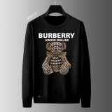 2023.9 Burberry sweater man M-4XL (158)