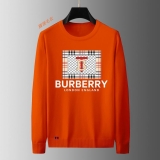 2023.9 Burberry sweater man M-4XL (144)