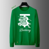 2023.9 Burberry sweater man M-4XL (155)