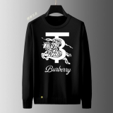 2023.9 Burberry sweater man M-4XL (160)