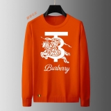 2023.9 Burberry sweater man M-4XL (150)