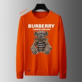 2023.9 Burberry sweater man M-4XL (153)
