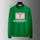 2023.9 Burberry sweater man M-4XL (149)