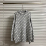 2023.7 Belishijia sweater man S-2XL (8)