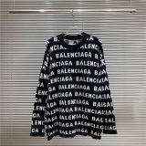 2023.7 Belishijia sweater man S-2XL (1)