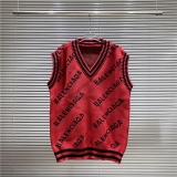 2023.7 Belishijia sweater man S-2XL (13)