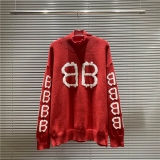 2023.7 Belishijia sweater man S-2XL (4)