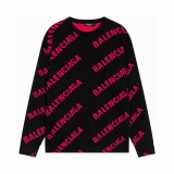 2023.8 Belishijia sweater man M-2XL (25)
