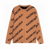 2023.9 Belishijia sweater man M-2XL (30)