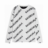 2023.9 Belishijia sweater man M-2XL (27)