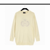 2023.8 Belishijia sweater man M-2XL (26)