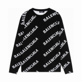2023.9 Belishijia sweater man M-2XL (28)