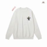 2023.9 Belishijia sweater man M-2XL (43)