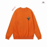 2023.9 Belishijia sweater man M-2XL (46)