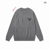 2023.9 Belishijia sweater man M-2XL (39)