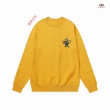 2023.9 Belishijia sweater man M-2XL (40)