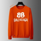 2023.9 Belishijia sweater man M-2XL (50)