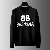 2023.9 Belishijia sweater man M-2XL (52)
