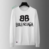 2023.9 Belishijia sweater man M-2XL (47)