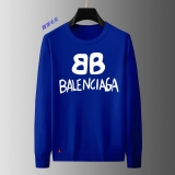 2023.9 Belishijia sweater man M-2XL (49)
