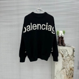 2023.9 Belishijia sweater man S-XL (55)