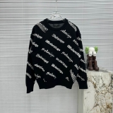 2023.9 Belishijia sweater man S-XL (54)